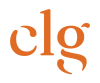Callum Lee Gow favicon