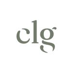 Callum Lee Gow